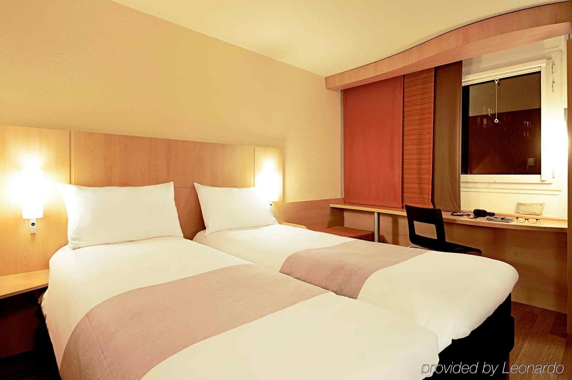 Ibis Hull City Centre Kingston upon Hull Εξωτερικό φωτογραφία