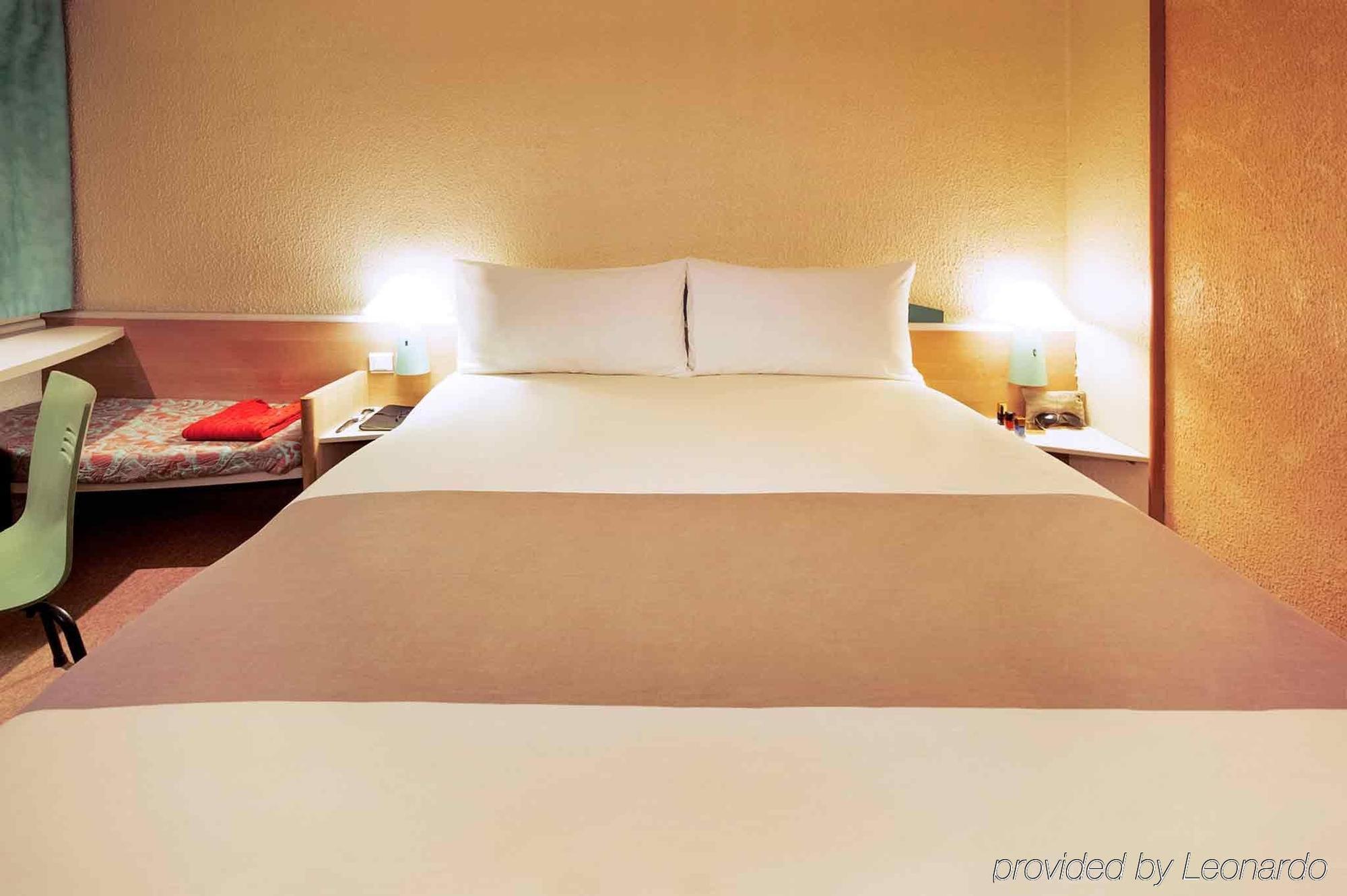 Ibis Hull City Centre Kingston upon Hull Εξωτερικό φωτογραφία