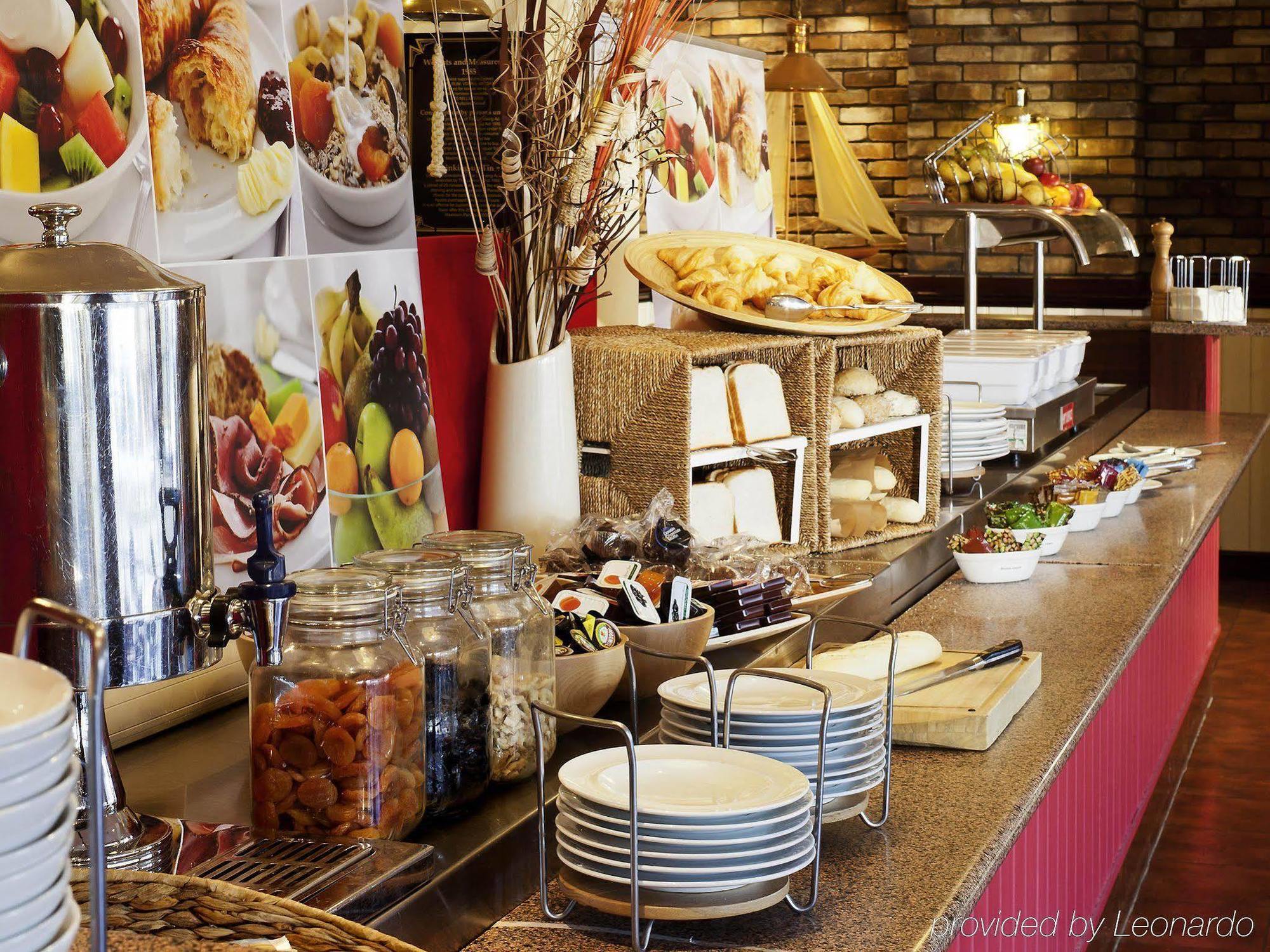 Ibis Hull City Centre Kingston upon Hull Εξωτερικό φωτογραφία