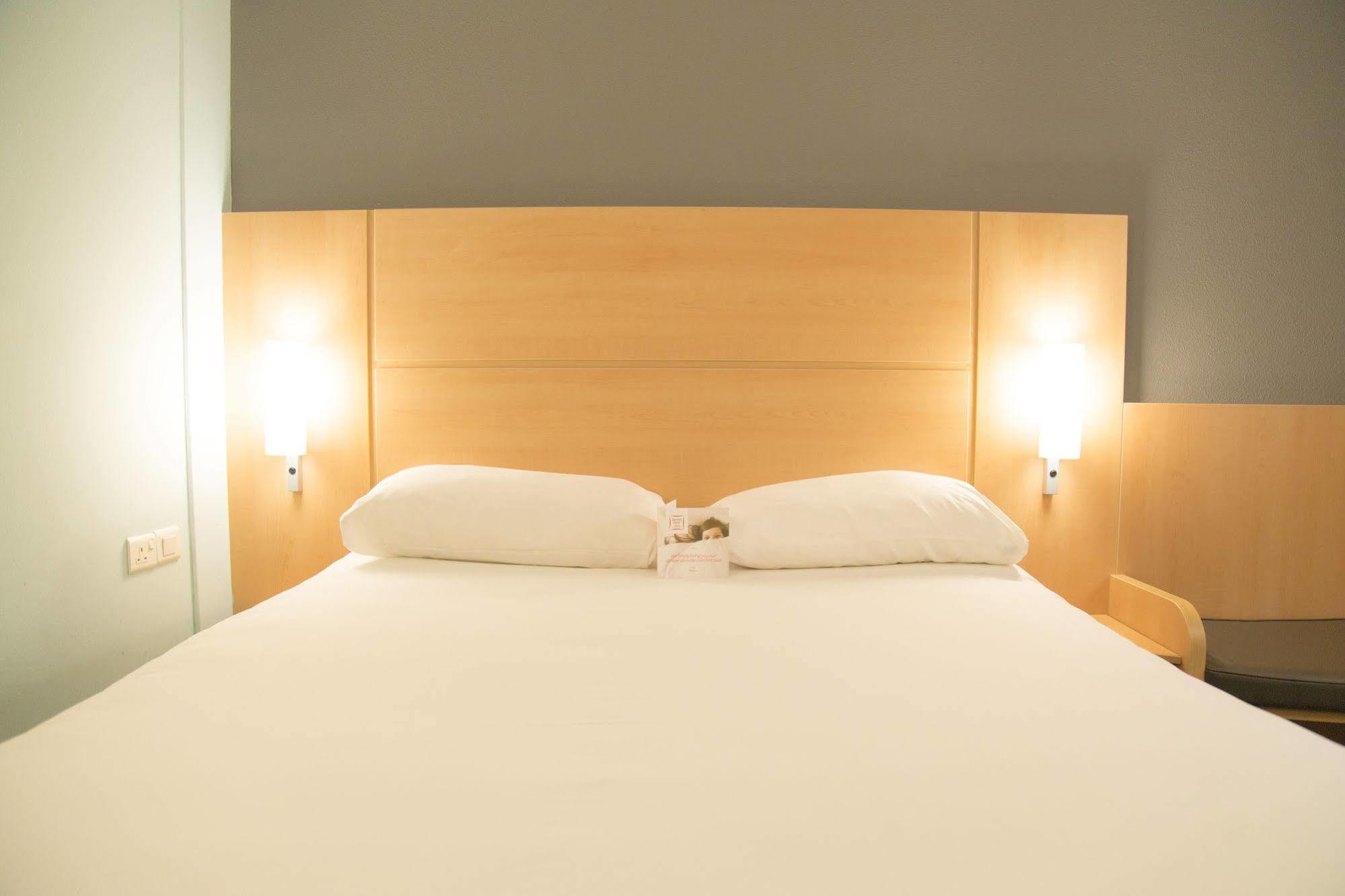 Ibis Hull City Centre Kingston upon Hull Εξωτερικό φωτογραφία