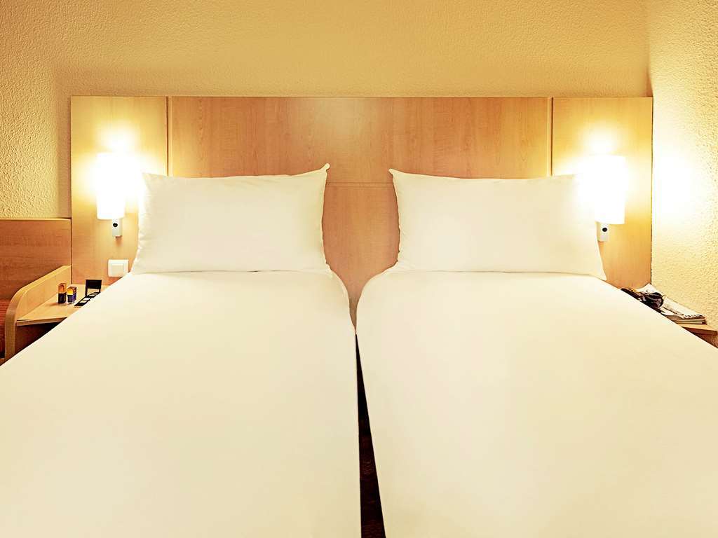 Ibis Hull City Centre Kingston upon Hull Εξωτερικό φωτογραφία