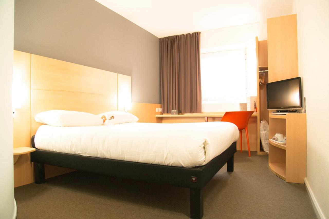 Ibis Hull City Centre Kingston upon Hull Εξωτερικό φωτογραφία